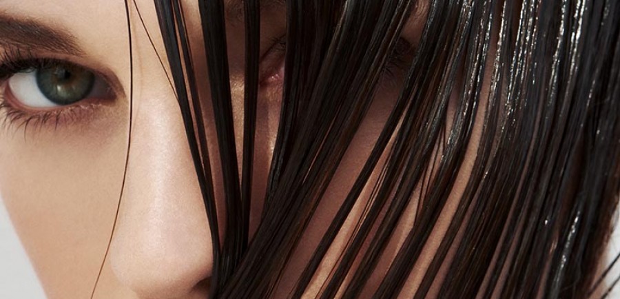 La-Biosthetique-Hair-Oil-Therapy-01