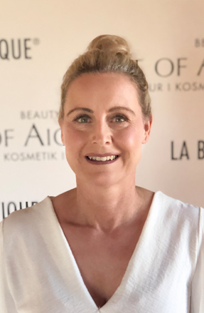 Friseur-Vilsheim-Daniela-Moser