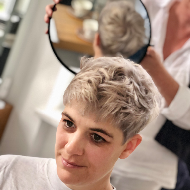 Friseur-Vilsheim-Frisuren-01