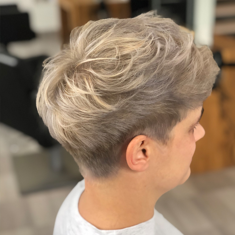 Friseur-Vilsheim-Frisuren-02