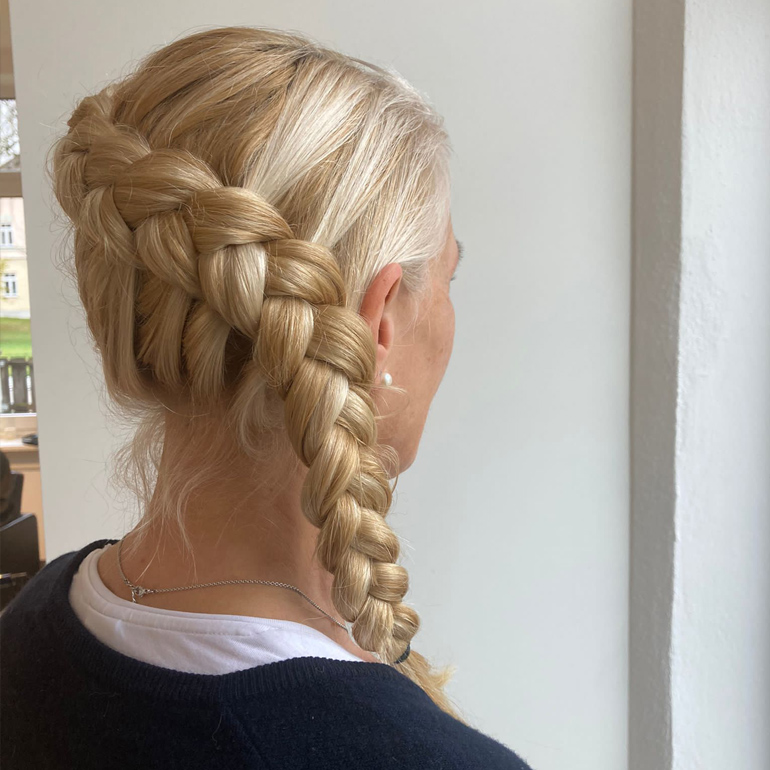 Friseur-Vilsheim-Frisuren-03