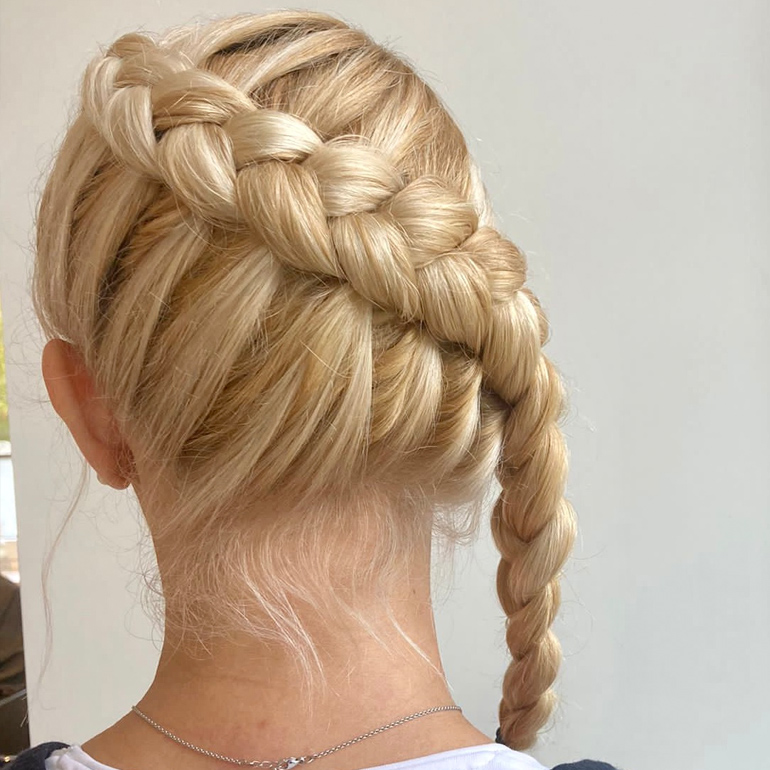 Friseur-Vilsheim-Frisuren-04