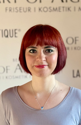 Friseur-Vilsheim-Regina-Geibel