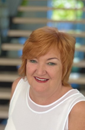 Friseurteam-Vilsheim-Jutta-Aigner