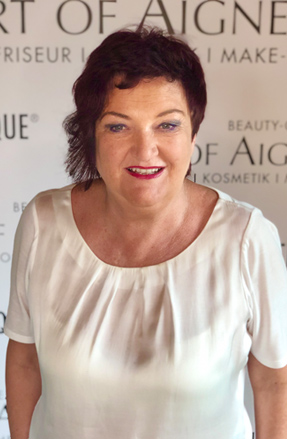 Friseurteam-Vilsheim-Jutta-Aigner