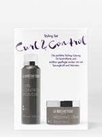 la-biosthetique-styling-sets-curl-and-control