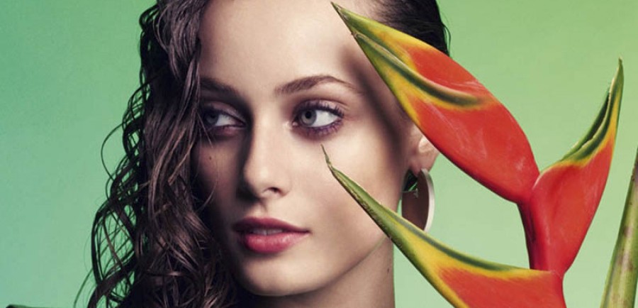 La-Biosthetique-Colorful-01-incanto