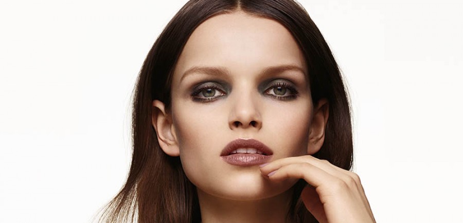 Friseur-Vilsheim-La-Biosthetique-Make-Up-Trend-News-Herbst-Winter-2018-(01)-incanto