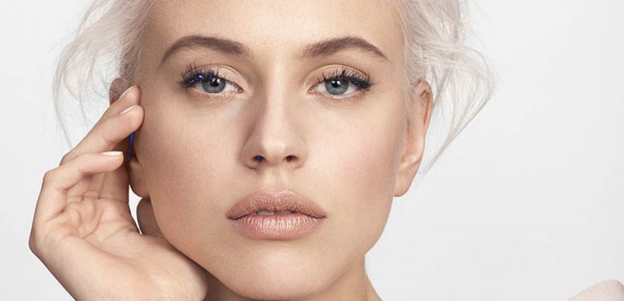 La-Biosthetique-More-Than-Blonde-01-incanto