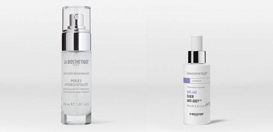 Friseur-Vilsheim-La-Biosthetique-Neues-Jahr-Neue-Pflege-01-incanto