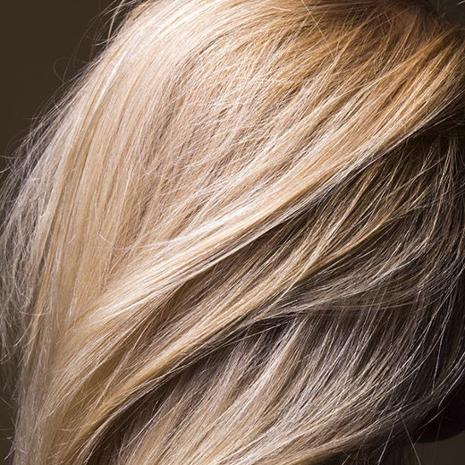 Friseur Vilsheim Haar