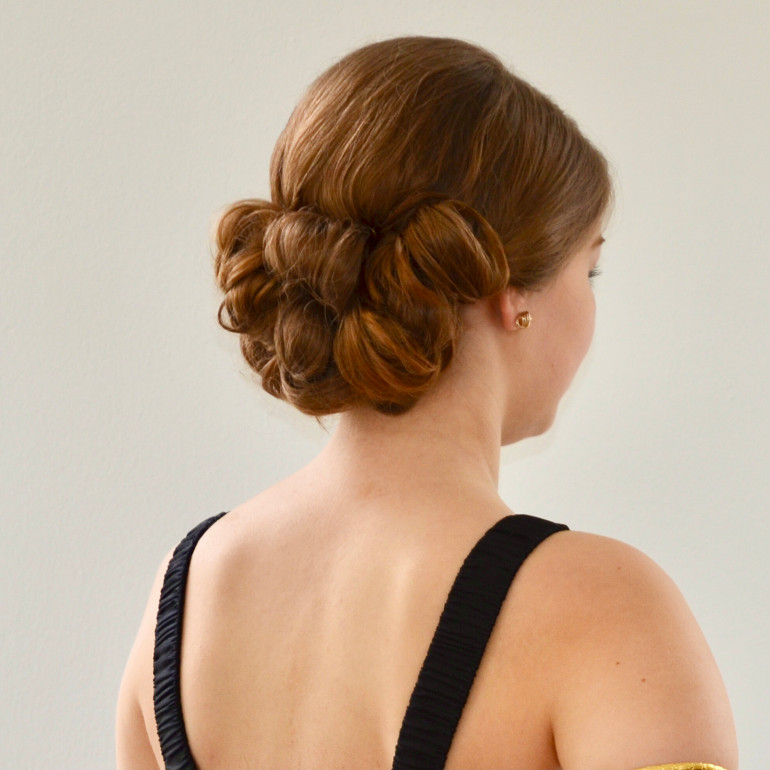 Friseur Vilsheim Frisuren