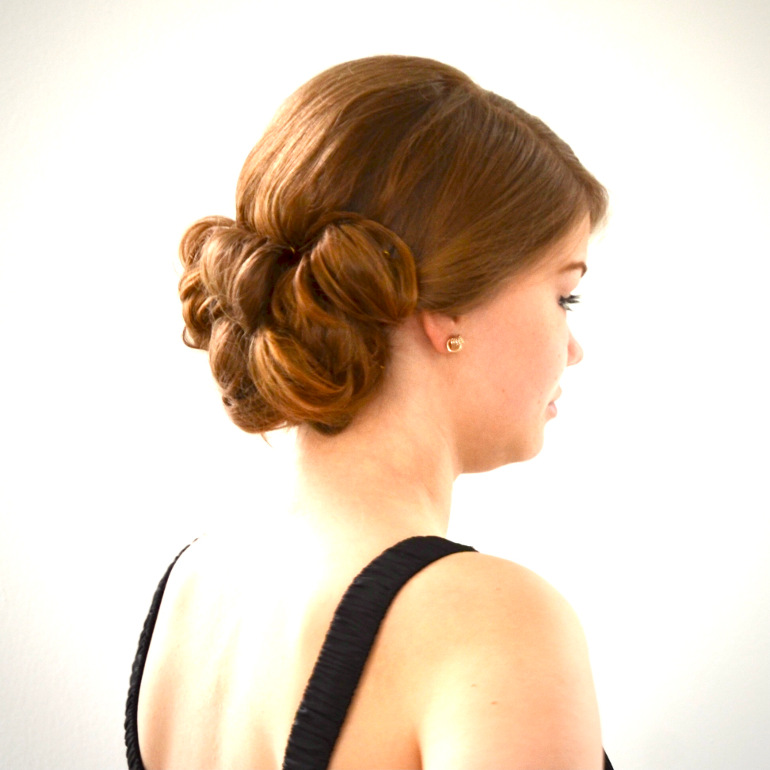 Friseur Vilsheim Frisuren