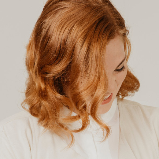 Friseur Vilsheim Colorationen