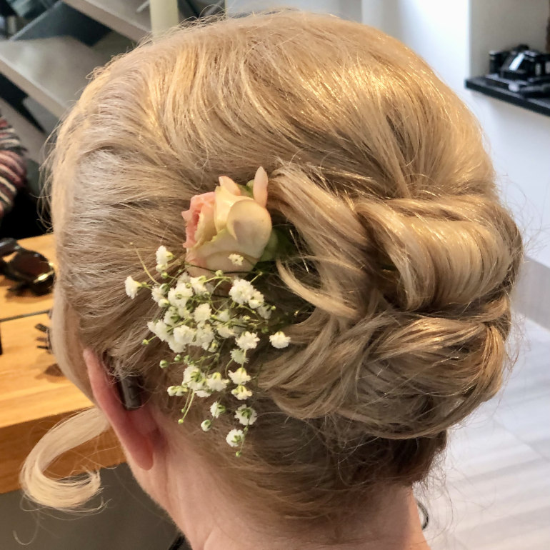 Friseur Vilsheim Frisuren