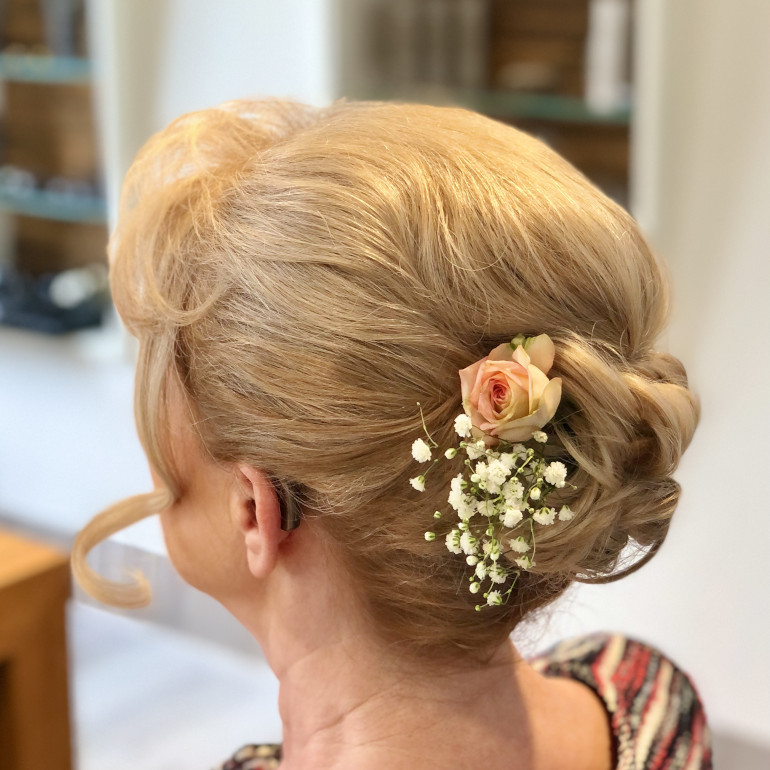 Friseur Vilsheim Frisuren