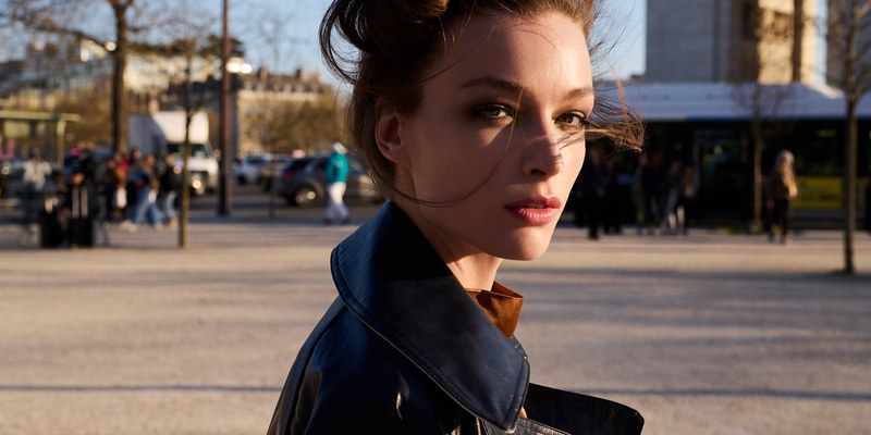 La Biosthétique Make-up Collection Autumn-Winter 2026/27